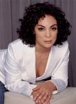 Jasmine Guy 1